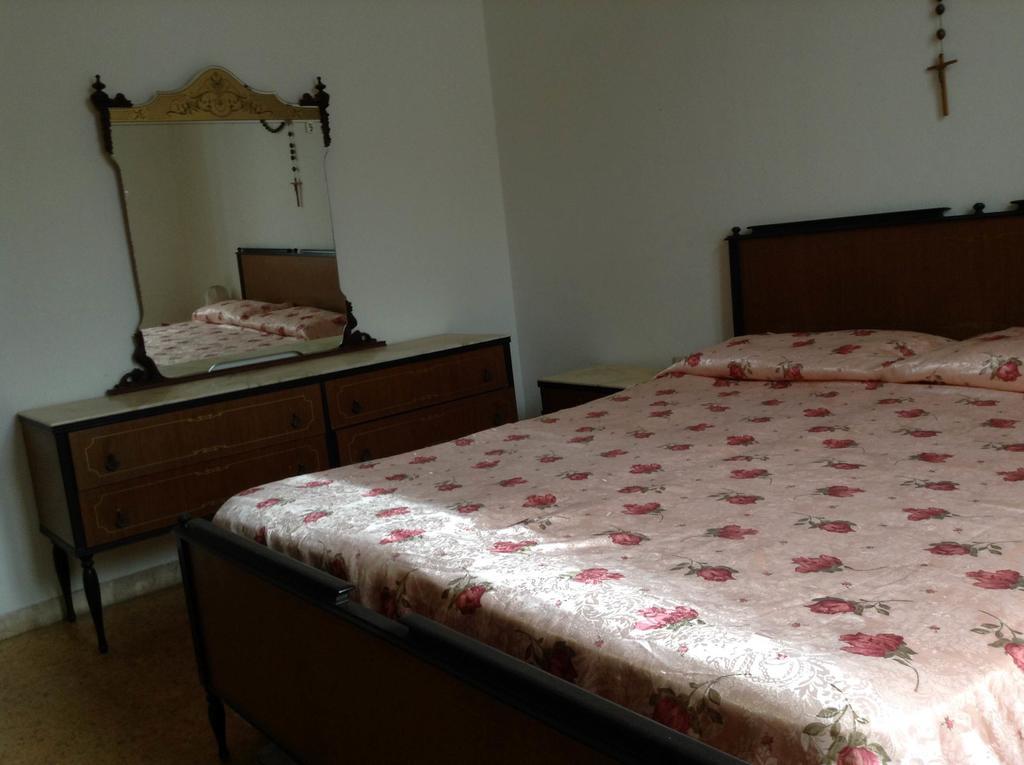 Casa Sara Villa Viareggio Cameră foto