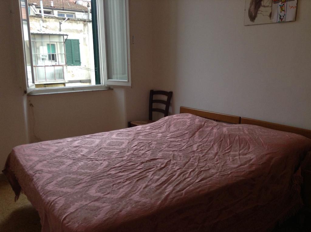 Casa Sara Villa Viareggio Cameră foto