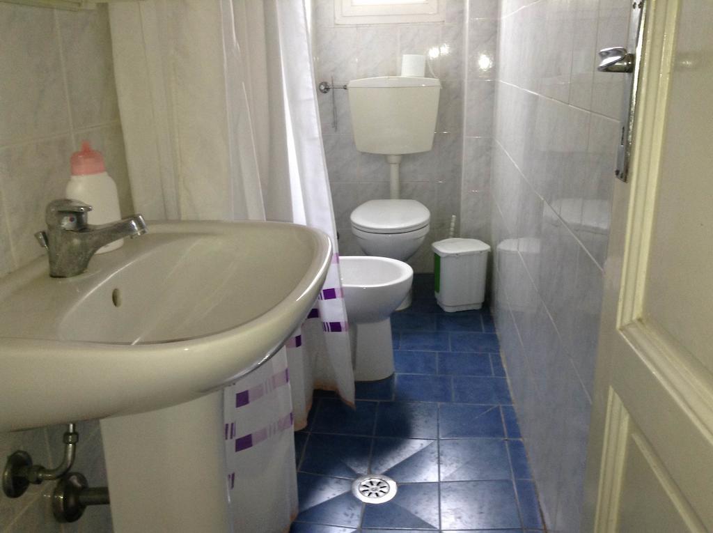 Casa Sara Villa Viareggio Cameră foto