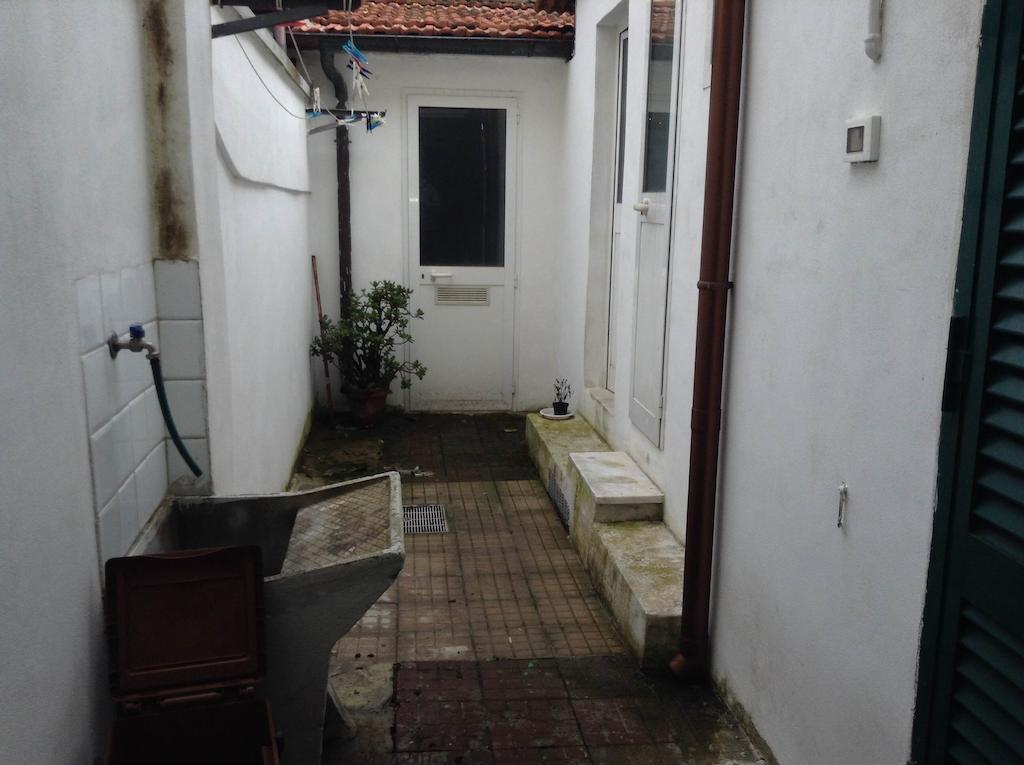 Casa Sara Villa Viareggio Cameră foto